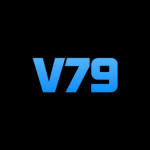 v79hcmcom
