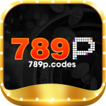 789Pcodes