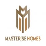 masterisehangbai
