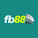 fb88officalcom