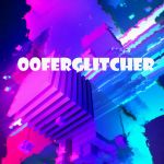 OoferGlitcher