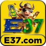 e37gamecom