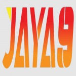 playjaya9net