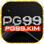 pg99kim