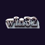 win32casino