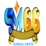 sm66men