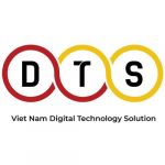 vndts