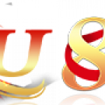 mu88onlineltd