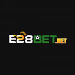 e28bet