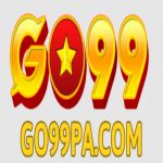 Go99pacom