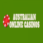 auonlinecasinos
