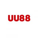 uu88reviewss