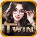 twin68cx