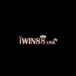 iwin88-link