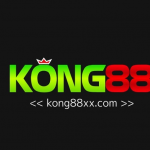 kong88xxcom