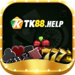 tk88help