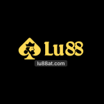 lu88atcomvn