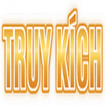 blogtruykich