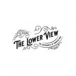 thelowerview