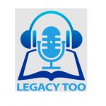 legacytoovoicememori