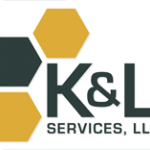 kandlservices