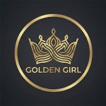 Goldengirlswork