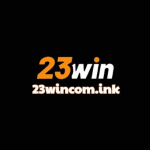 23wincomink