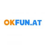 okfunat