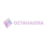 octahaidra1