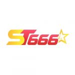 st666vietcom
