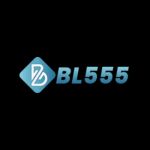 bl555lcom3
