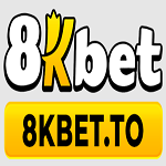 8kbetto01