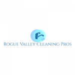 ValleyCleaning