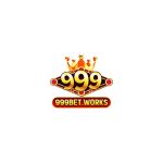 999betworks