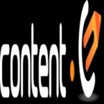 contentevn
