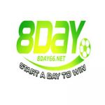 8day66net