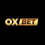 oxbetsfit