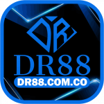 dr88comco