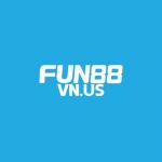 fun88zoneteam1