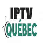 quebectv