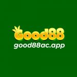 good88acapp1