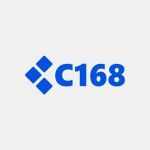 c168comvip
