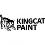 kingcatpaint
