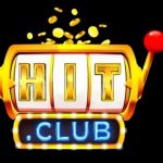 hitclub8innet