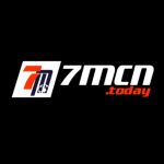 7mcntoday1