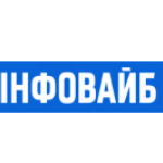 infovayb