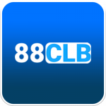 88clbgycom