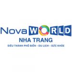 novaworldnhatrangcom