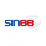Sin88pro1
