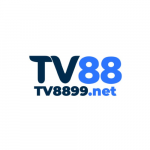 Tv8899net